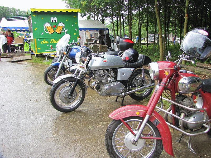 2de Oldtimerrit op 15 juli 2012 te Grimbergen (47).JPG